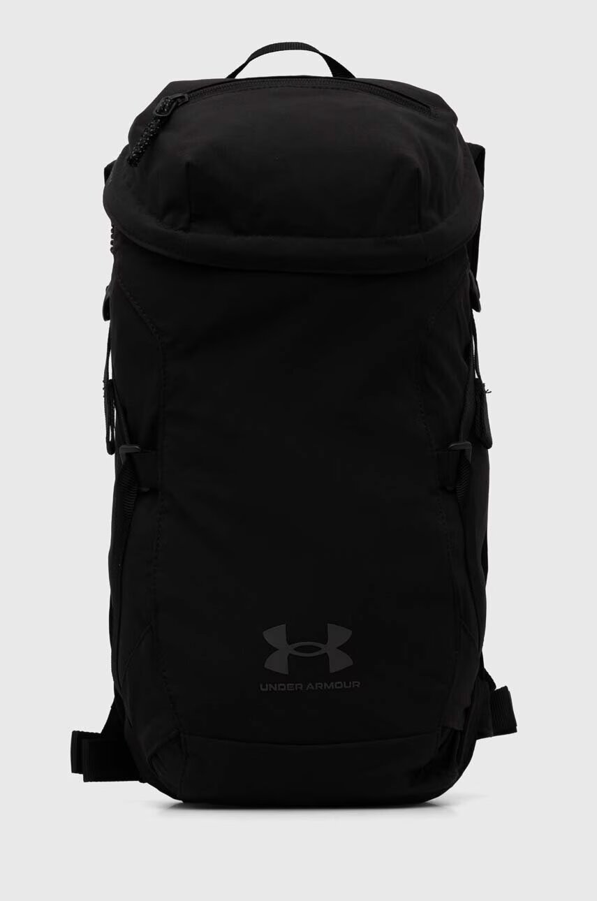 Under Armour Раница Flex Trail