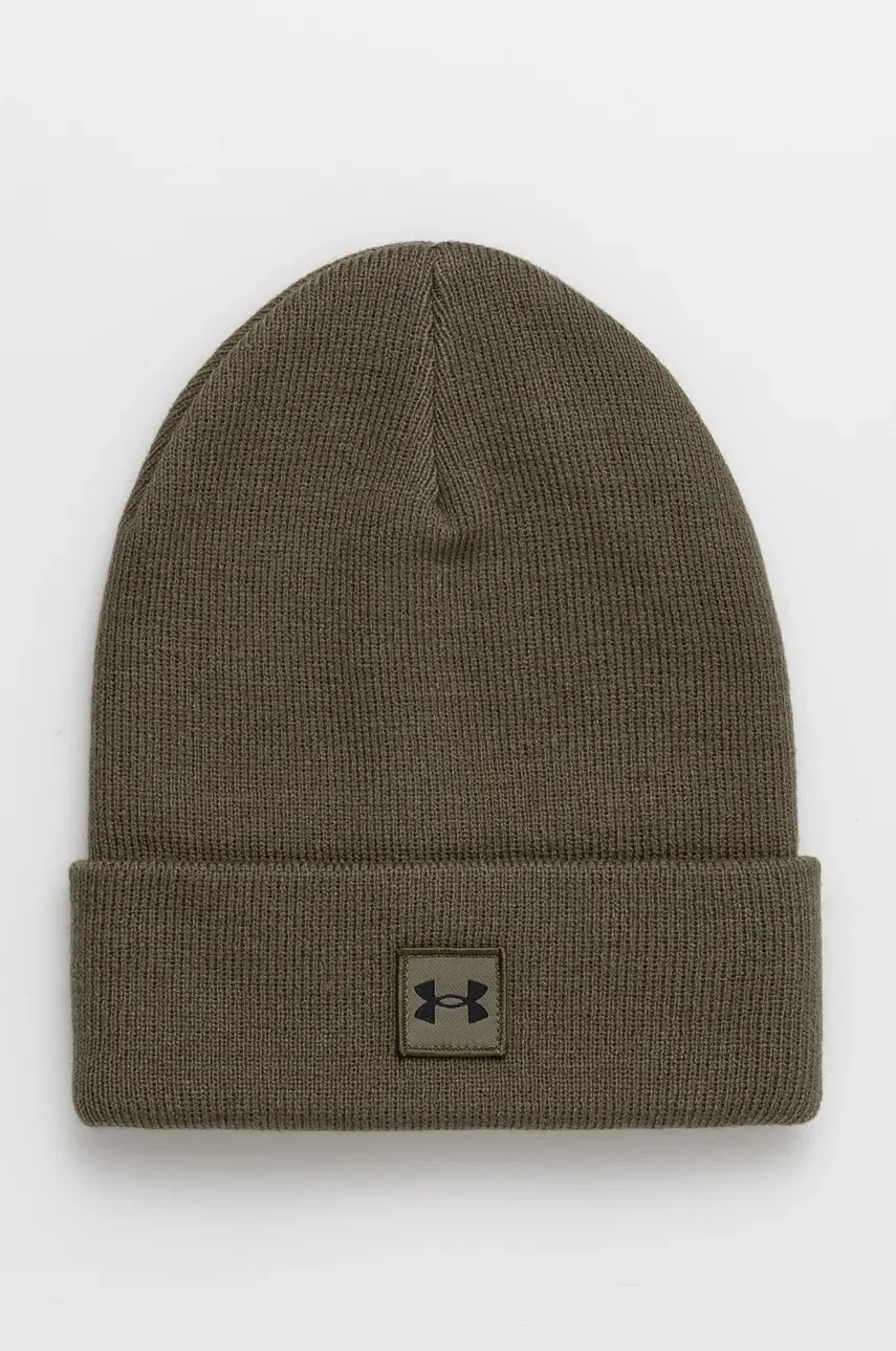 Under Armour Шапка