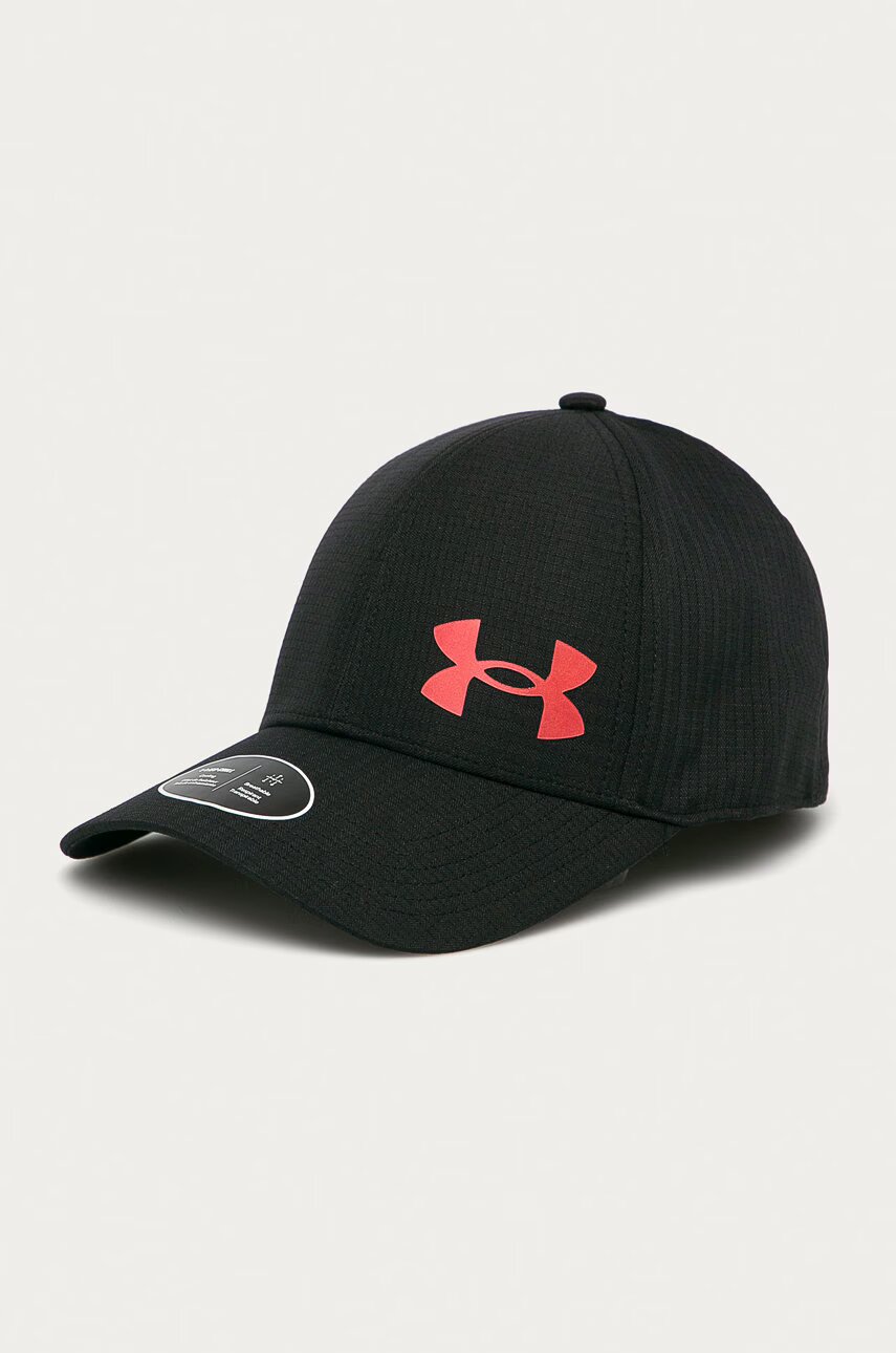 Under Armour Шапка 1361530