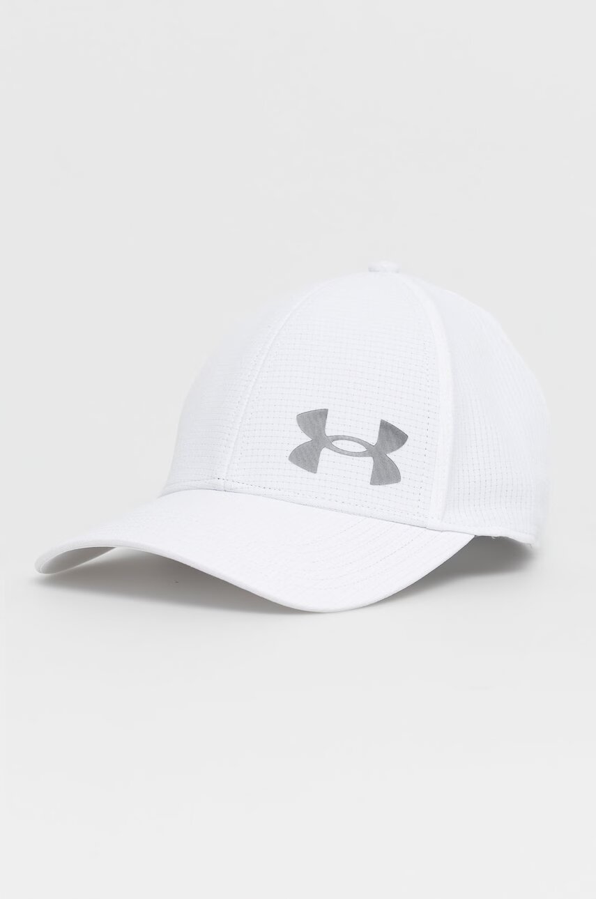 Under Armour Шапка 1361530