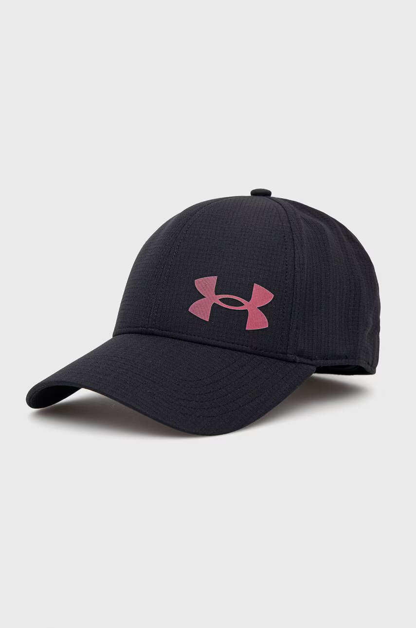 Under Armour Шапка 1361530