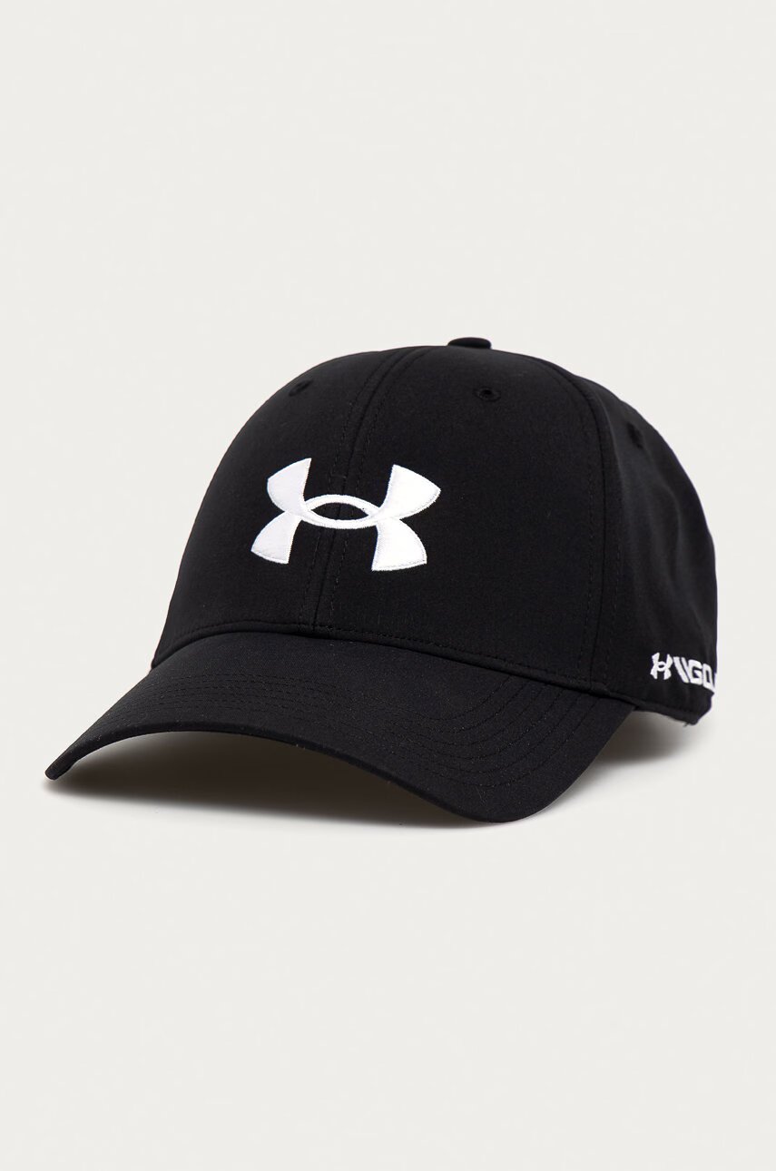 Under Armour Шапка 1361547