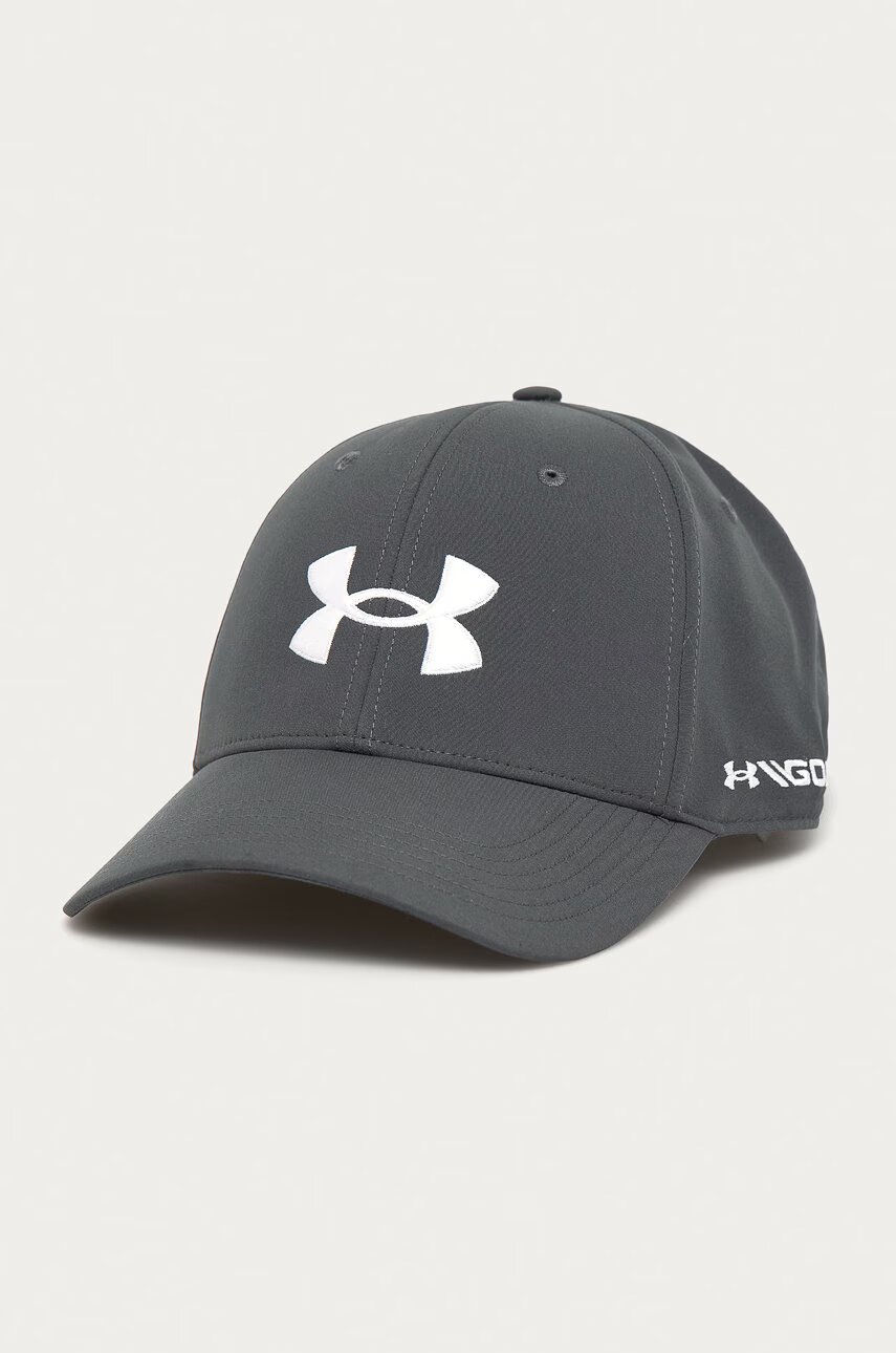 Under Armour Шапка 1361547