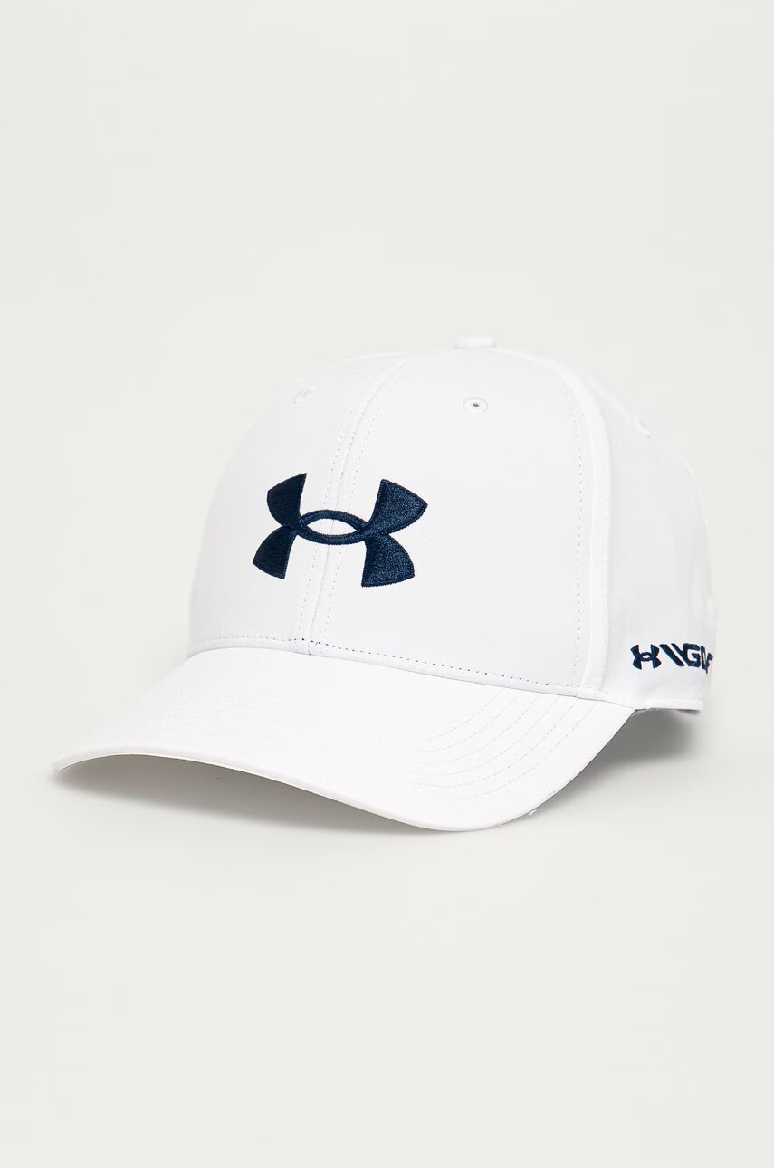 Under Armour Шапка 1361547