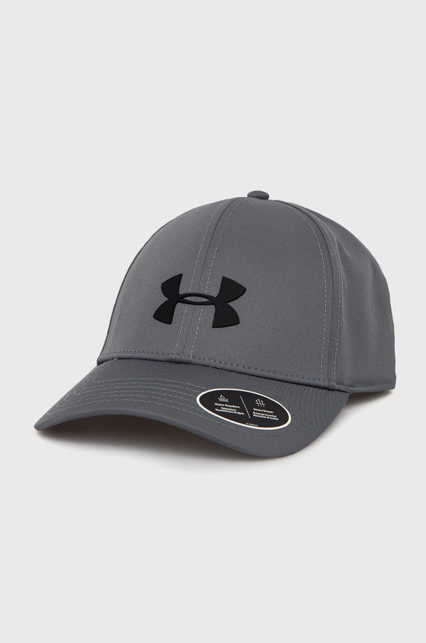 Under Armour Шапка 1369781