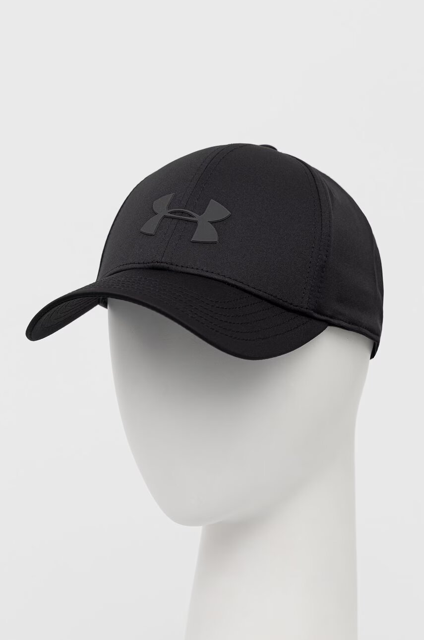 Under Armour Шапка 1369781
