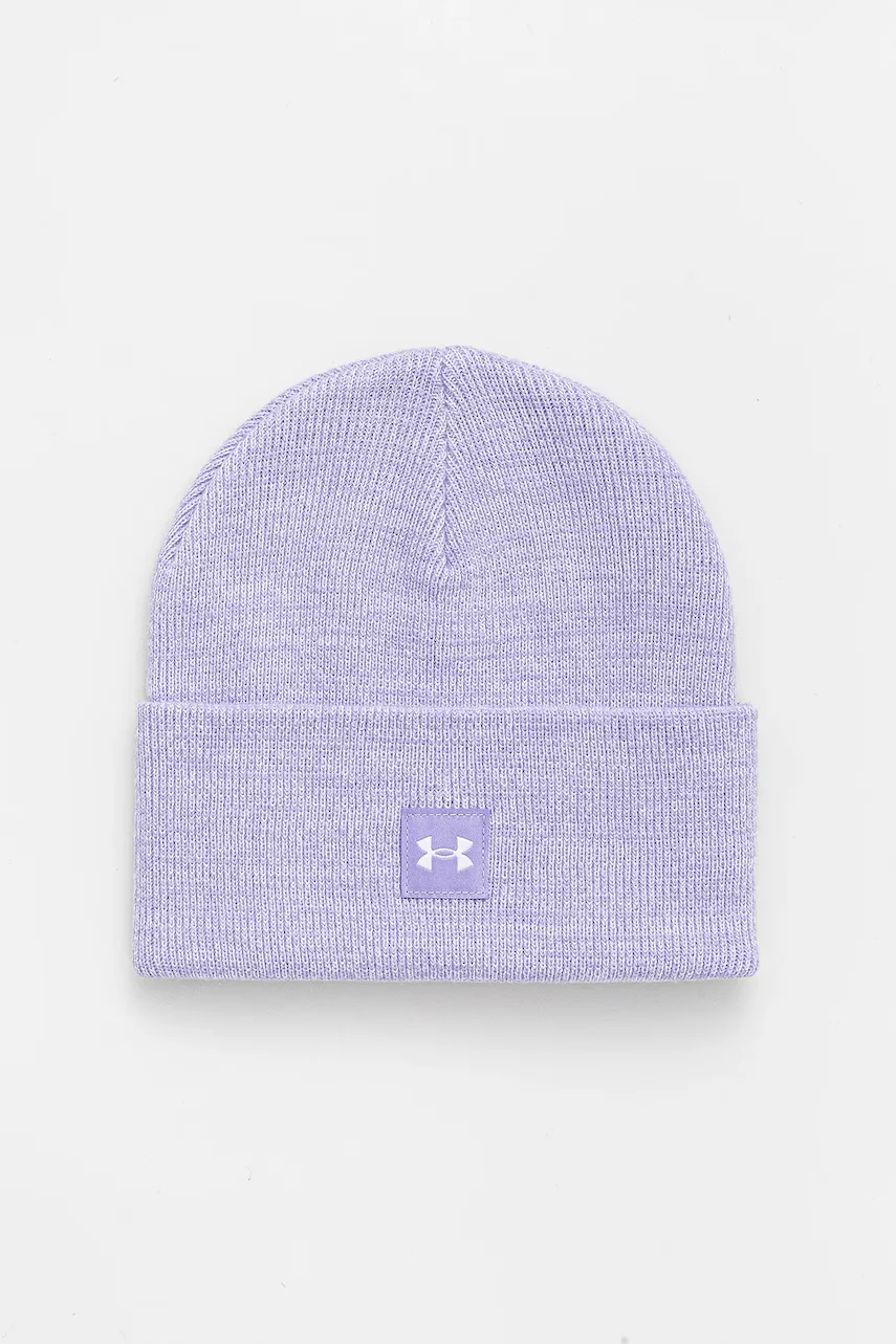 Under Armour Шапка