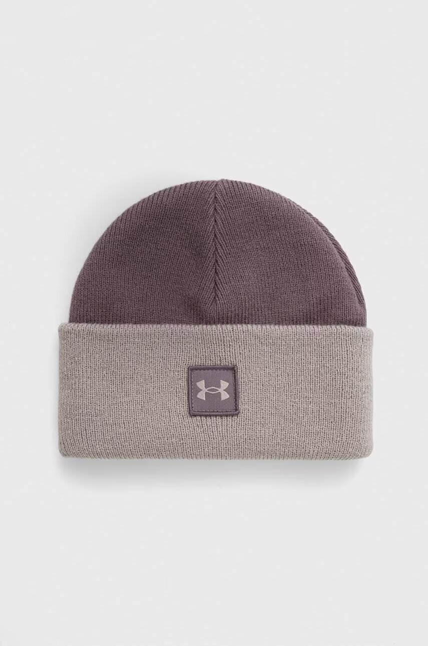 Under Armour Шапка