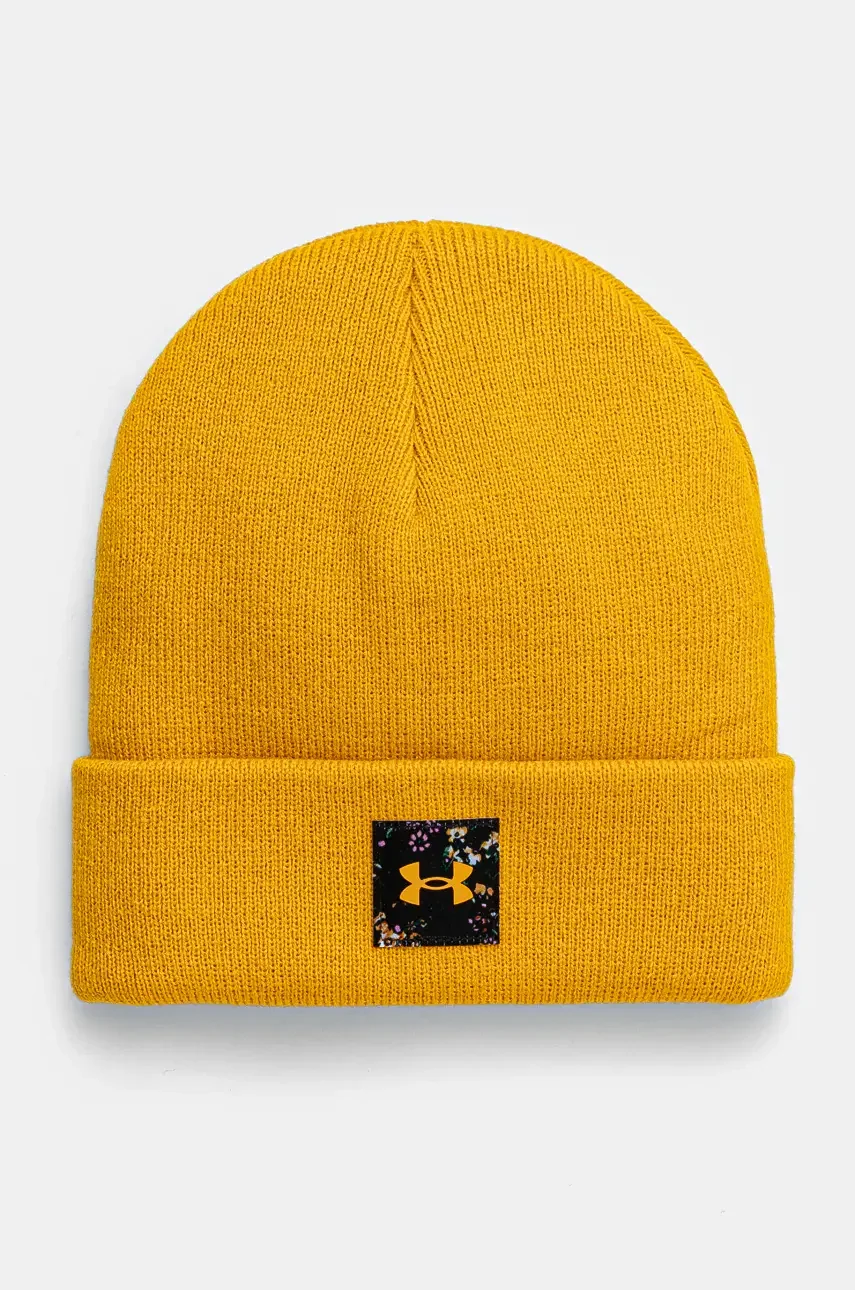 Under Armour Шапка