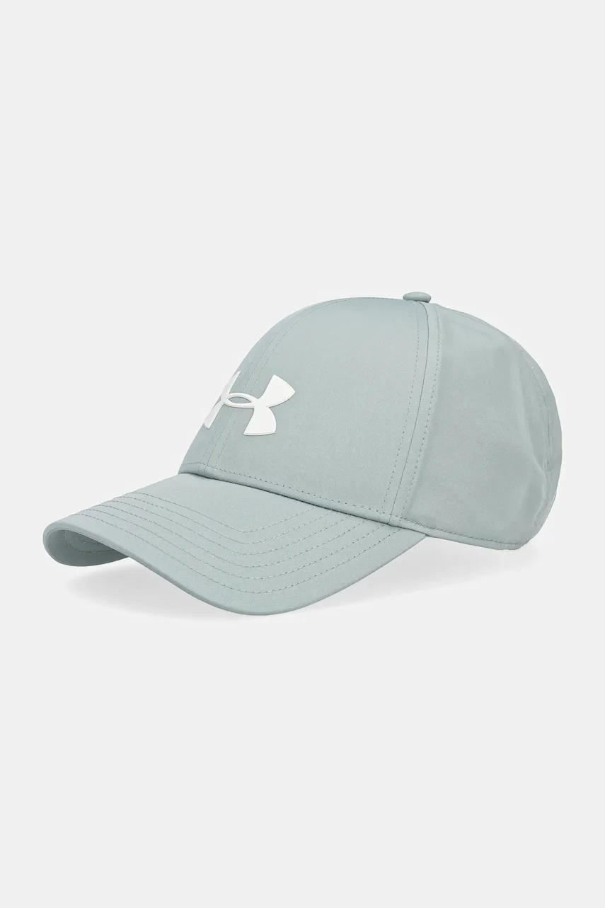 Under Armour Шапка