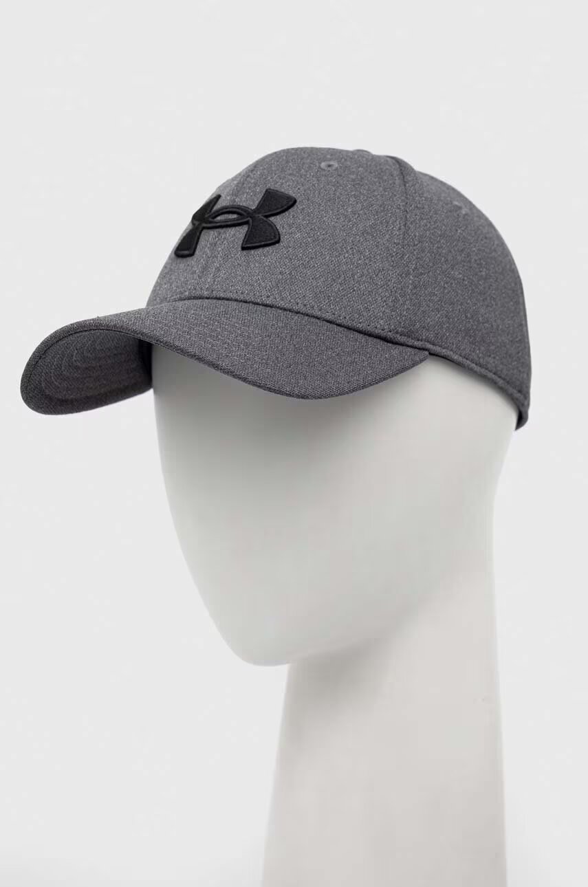 Under Armour Шапка с козирка