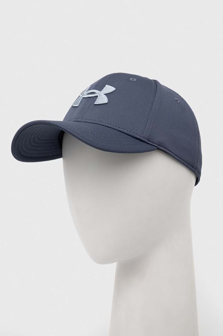 Under Armour Шапка с козирка