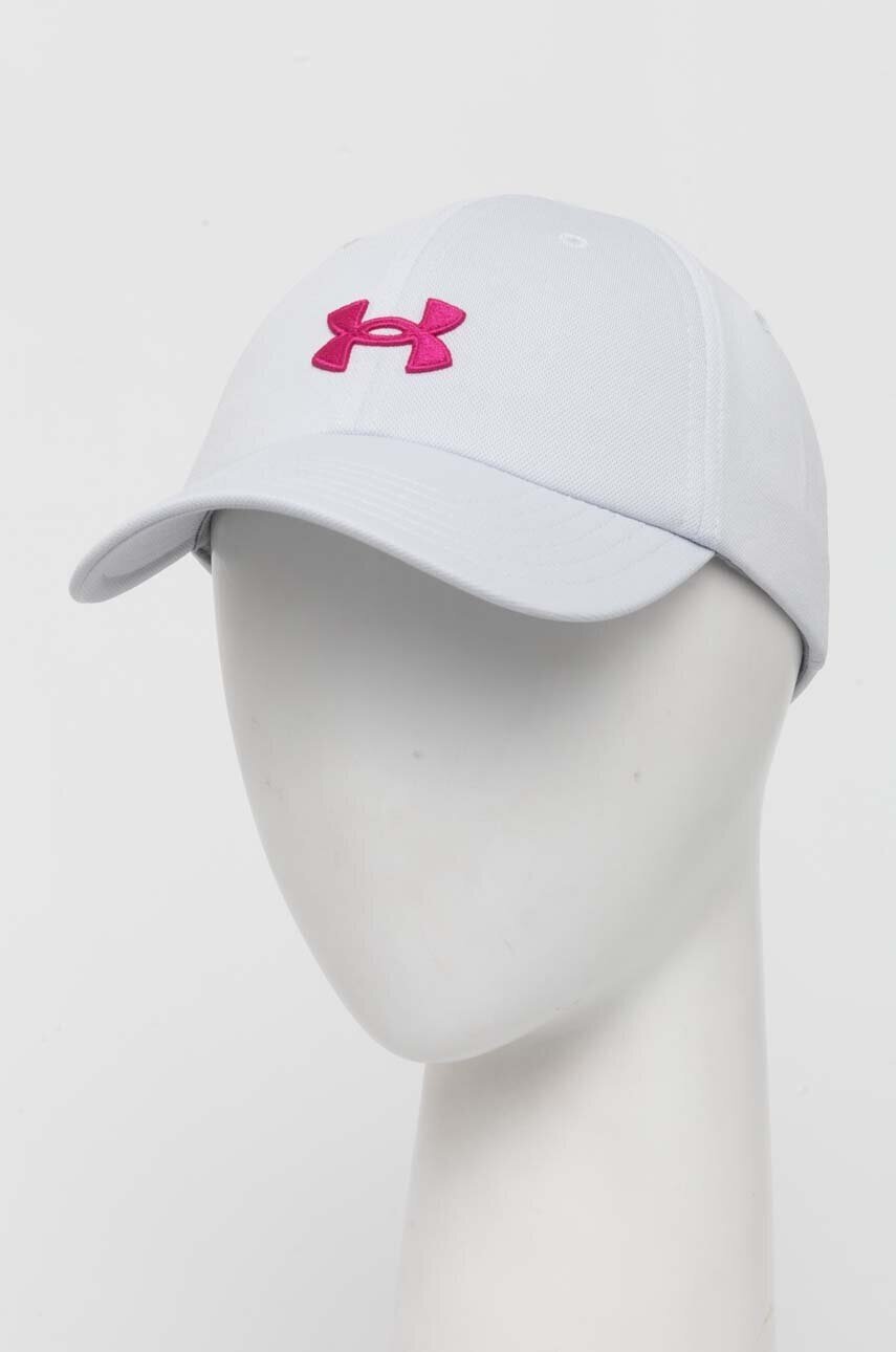 Under Armour Шапка с козирка