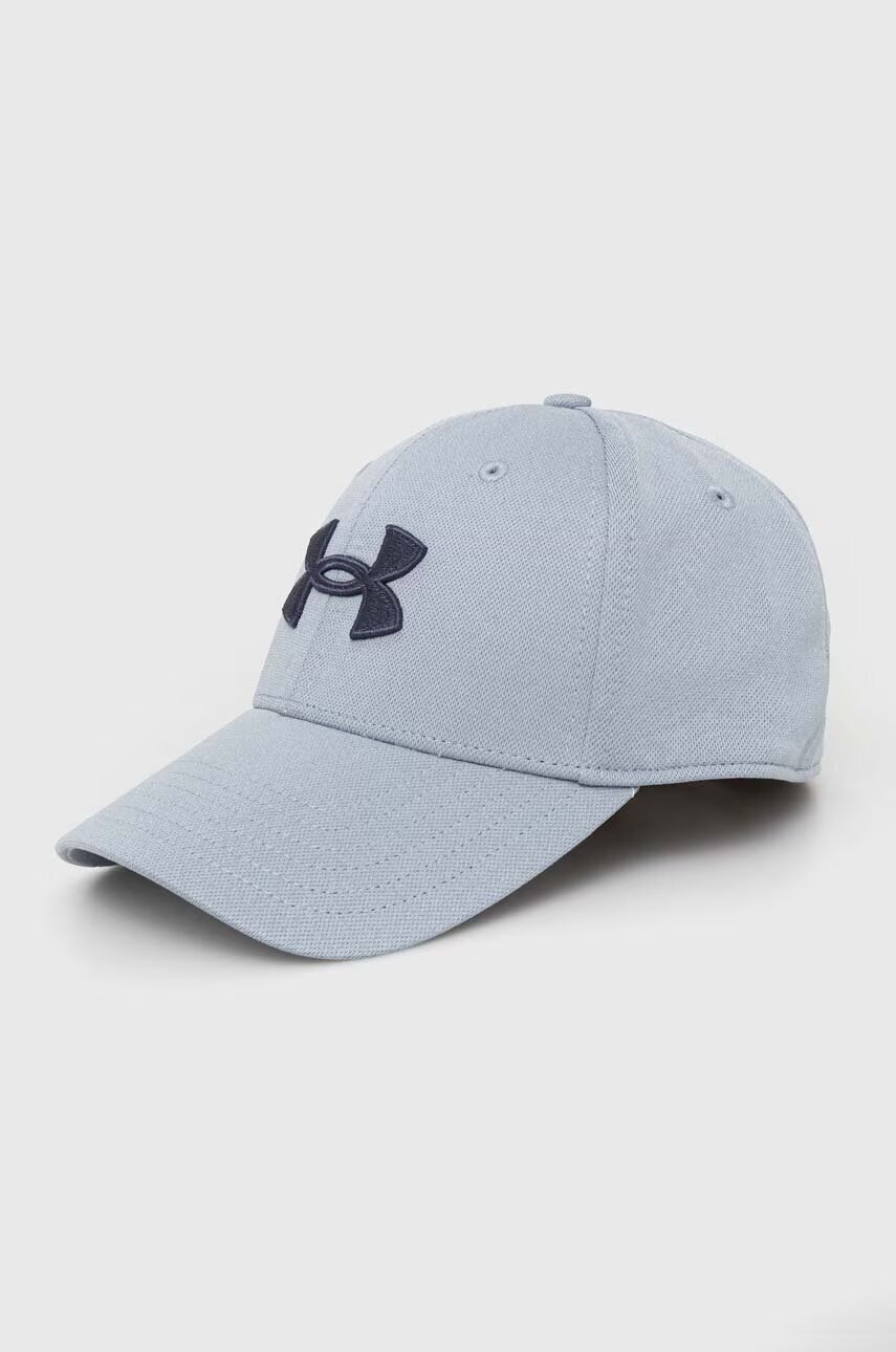 Under Armour Шапка с козирка
