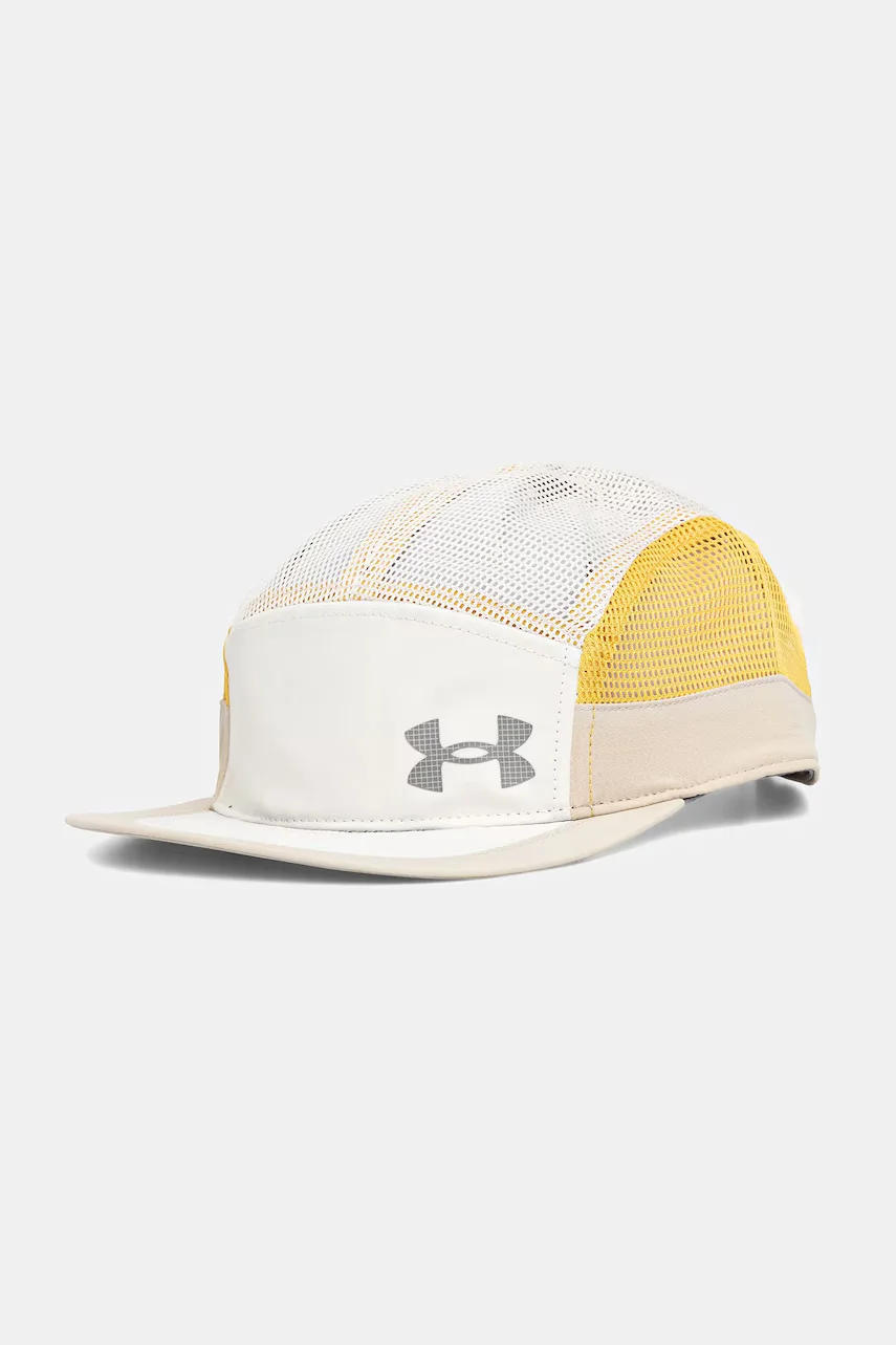 Under Armour Шапка с козирка