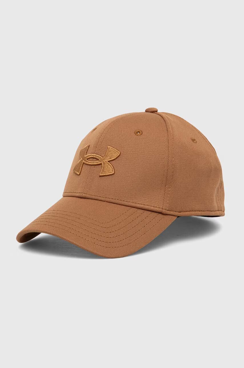 Under Armour Шапка с козирка