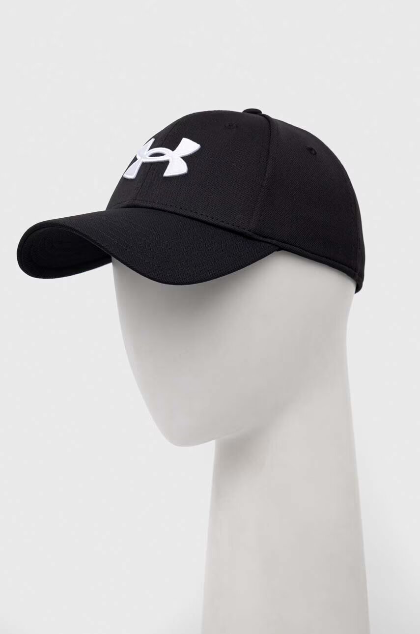 Under Armour Шапка с козирка