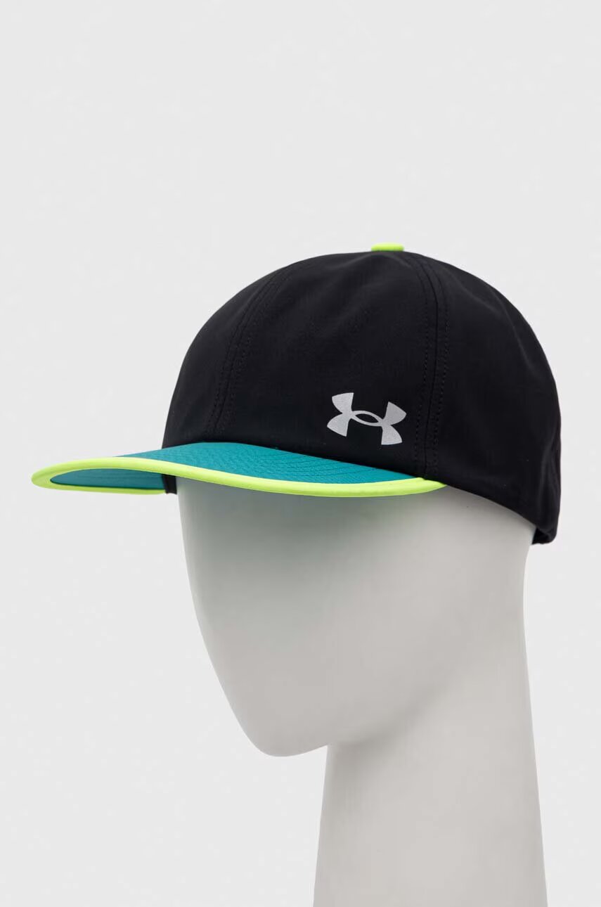 Under Armour Шапка с козирка