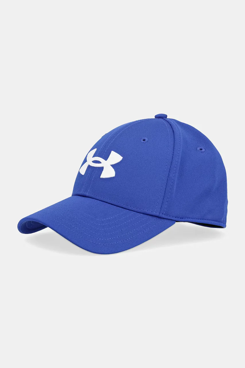 Under Armour Шапка с козирка