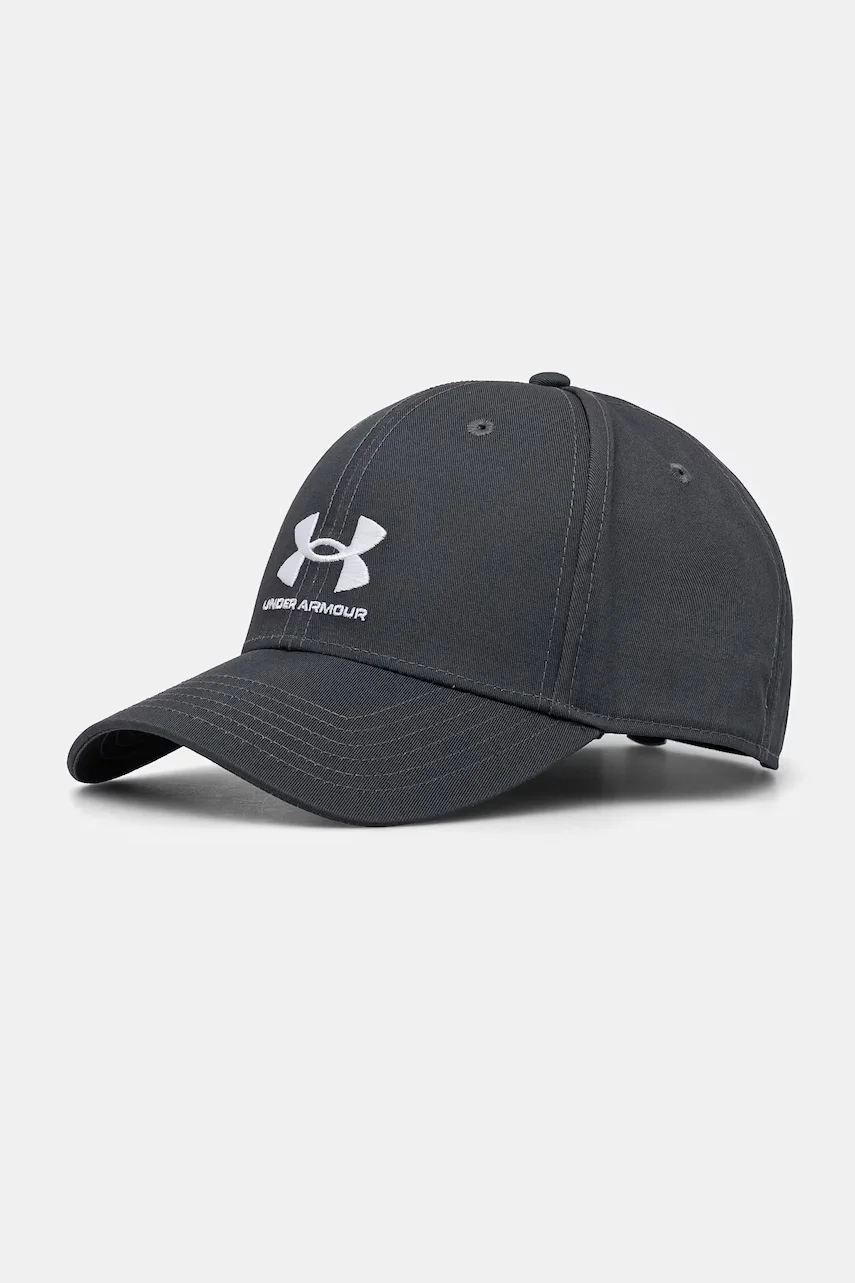 Under Armour Шапка с козирка
