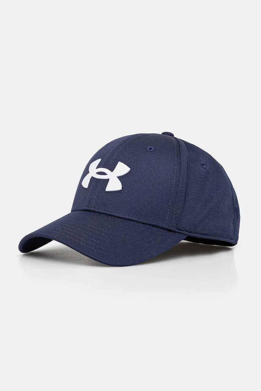 Under Armour Шапка с козирка