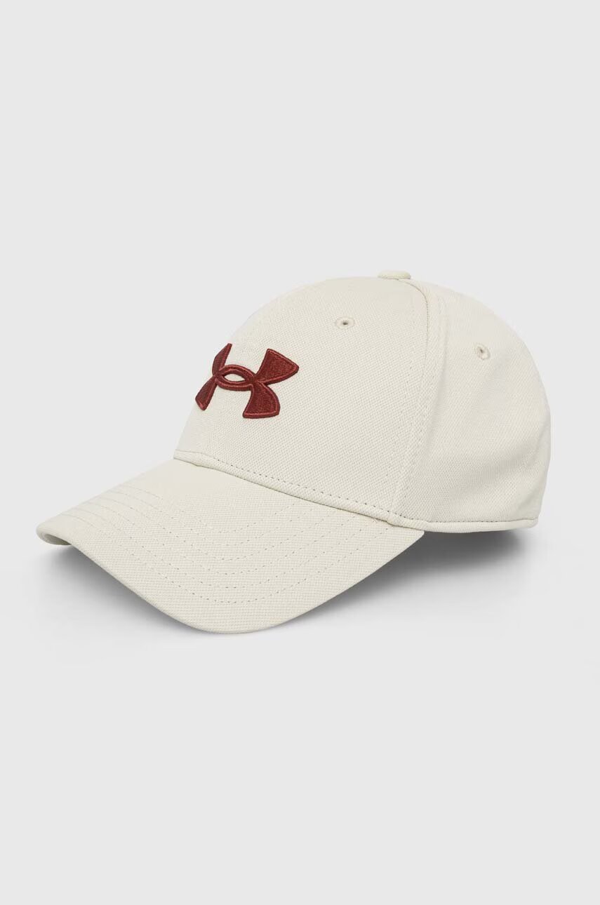 Under Armour Шапка с козирка