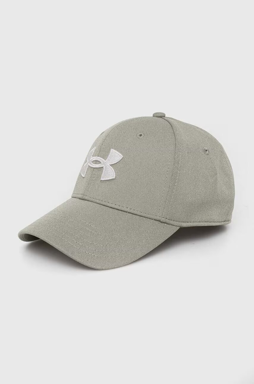 Under Armour Шапка с козирка