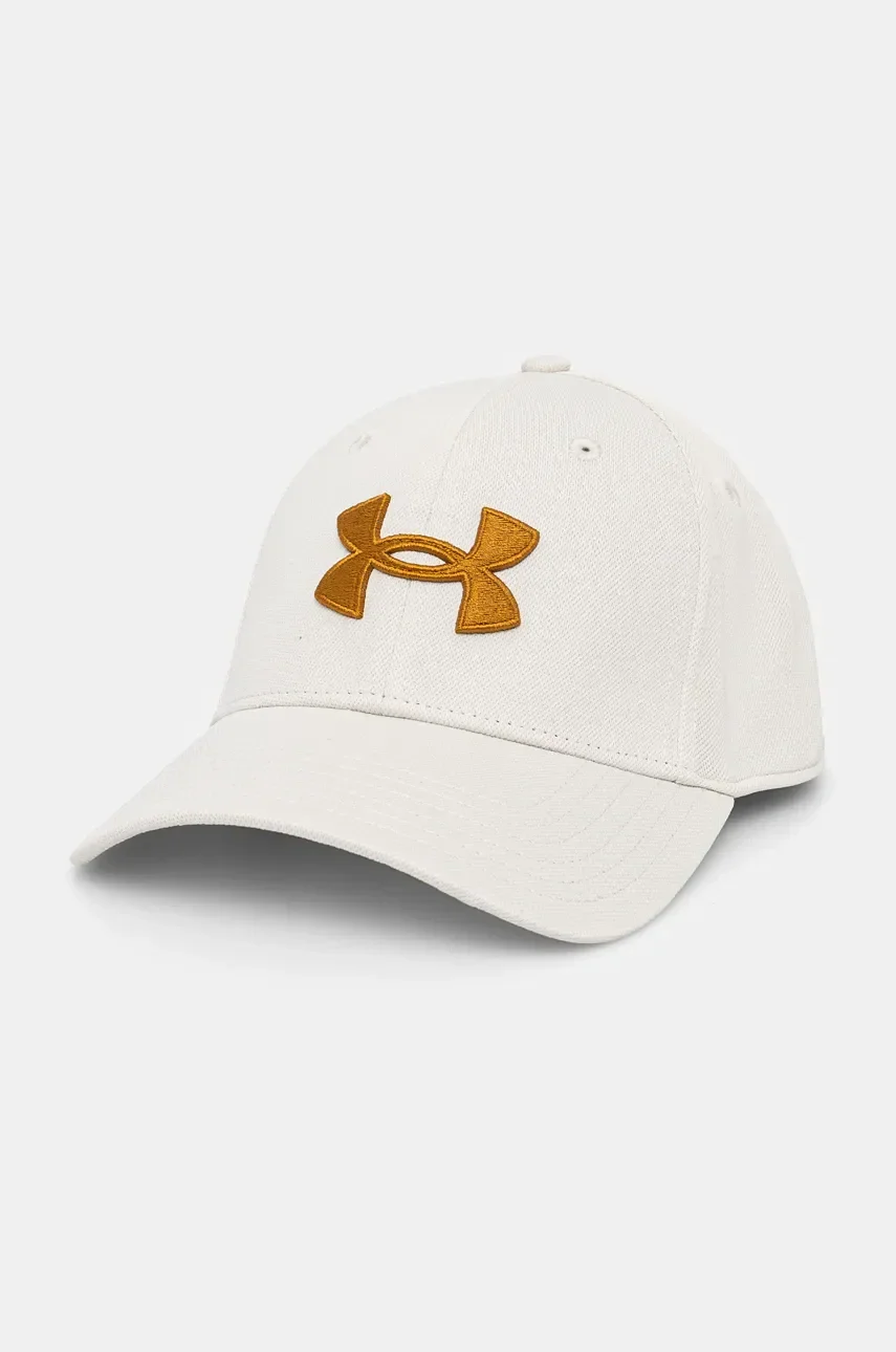 Under Armour Шапка с козирка