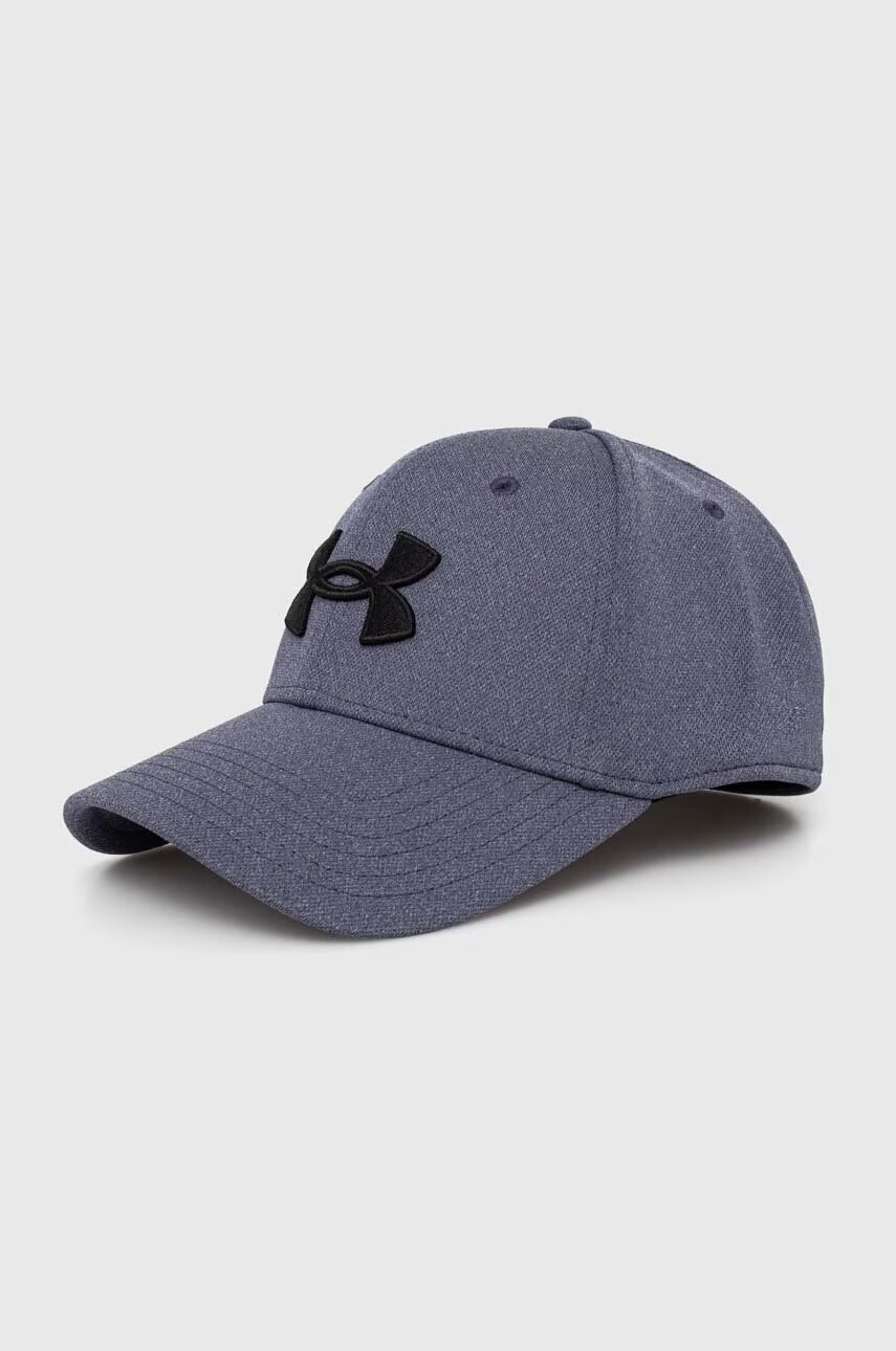 Under Armour Шапка с козирка