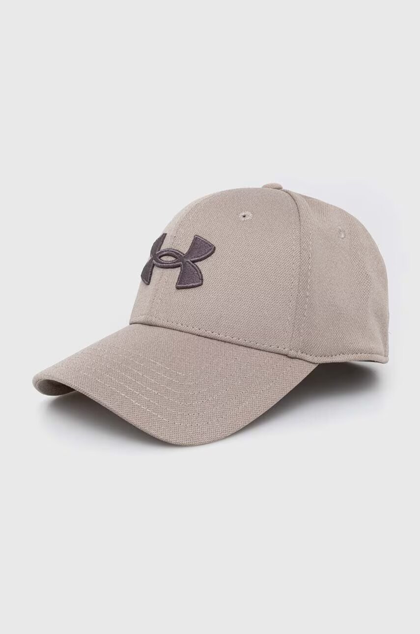 Under Armour Шапка с козирка