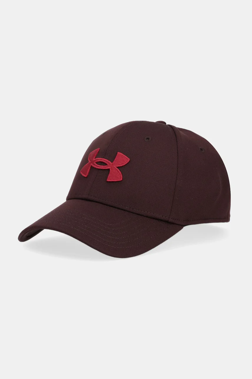 Under Armour Шапка с козирка