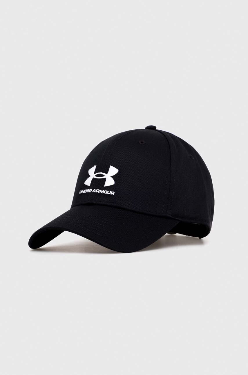 Under Armour Шапка с козирка