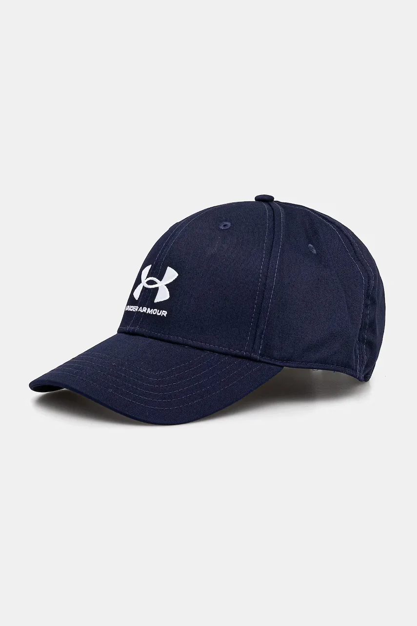 Under Armour Шапка с козирка