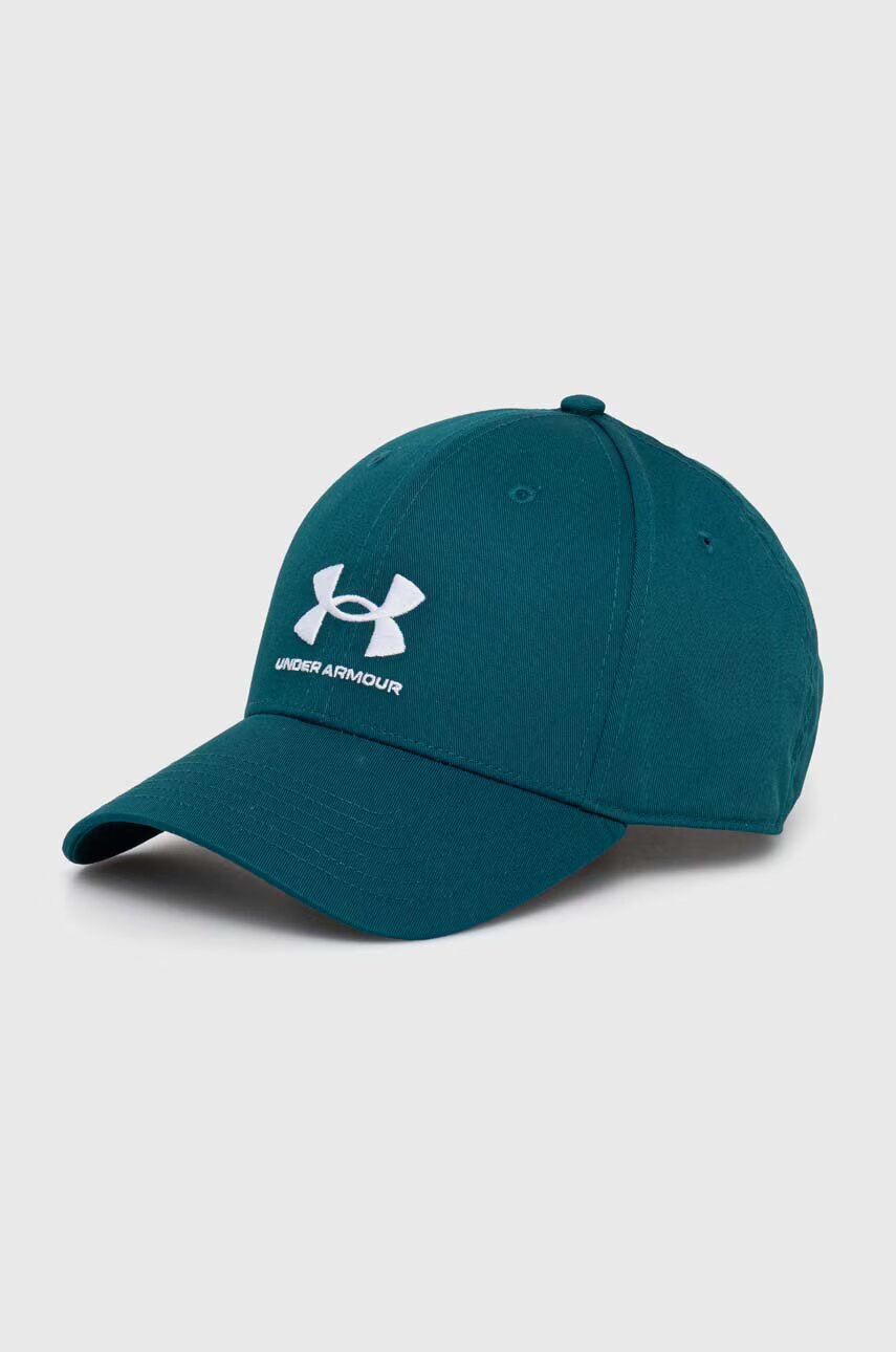 Under Armour Шапка с козирка