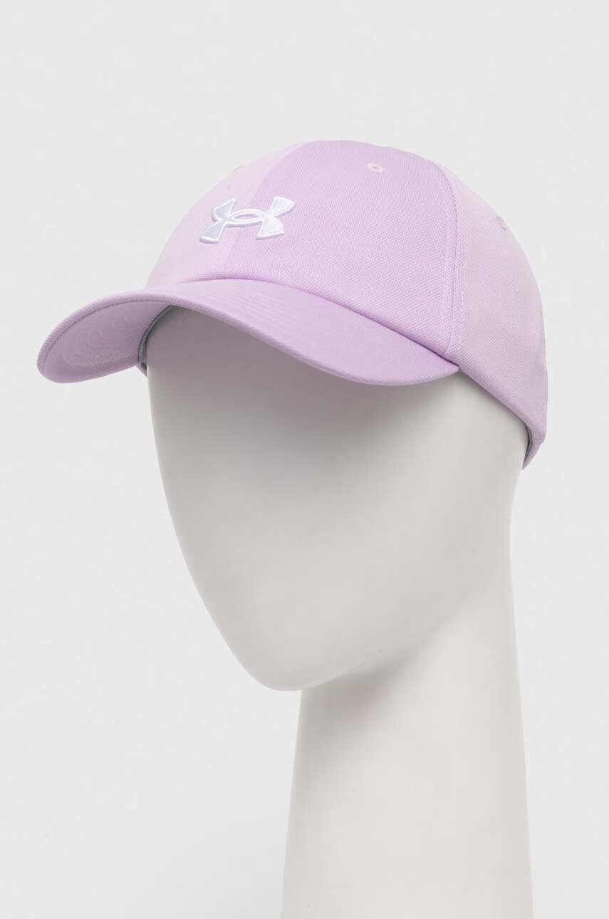 Under Armour Шапка с козирка
