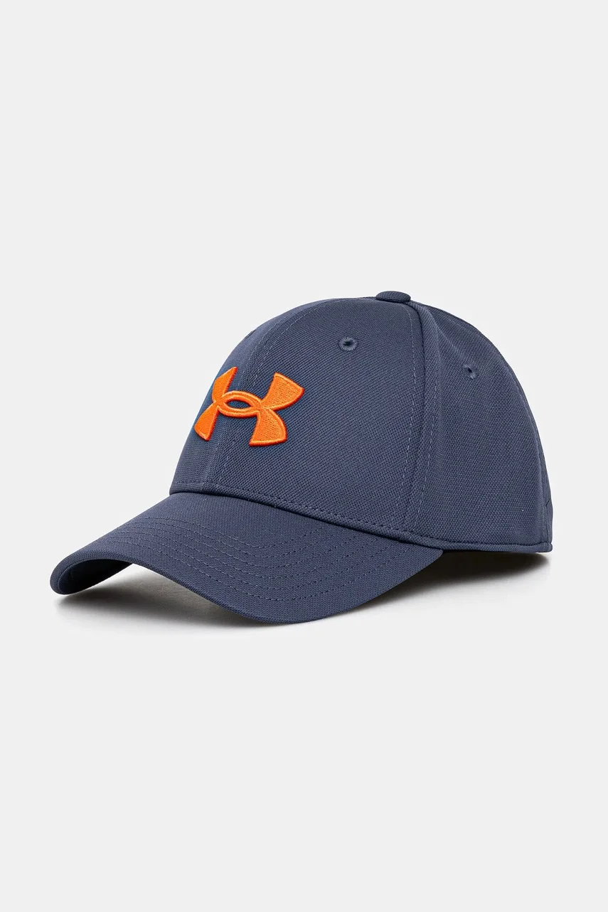 Under Armour Шапка с козирка