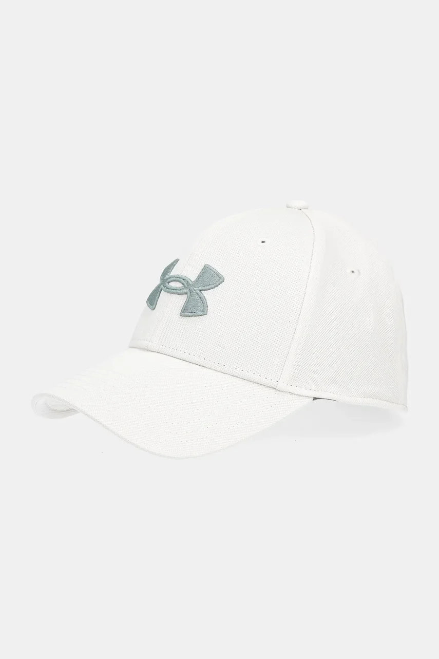 Under Armour Шапка с козирка