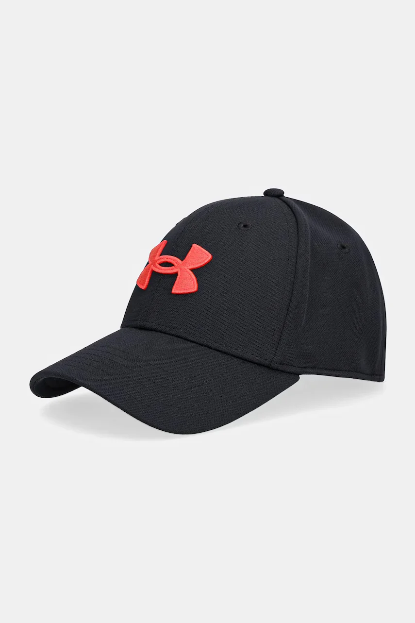 Under Armour Шапка с козирка