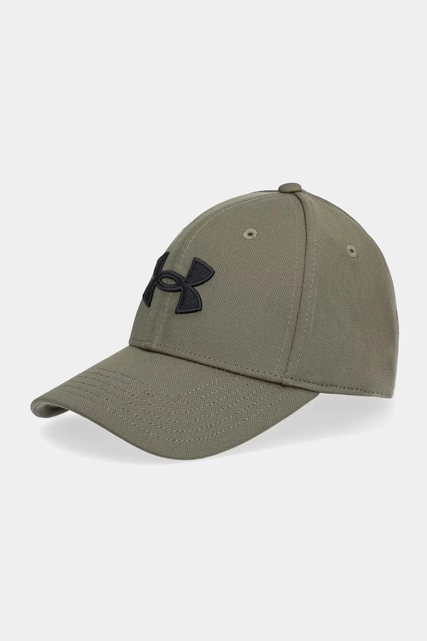 Under Armour Шапка с козирка