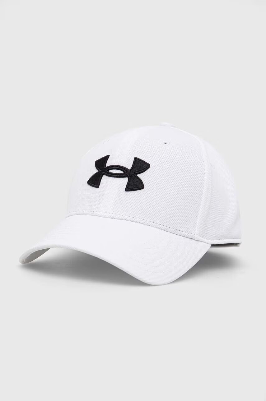 Under Armour Шапка с козирка