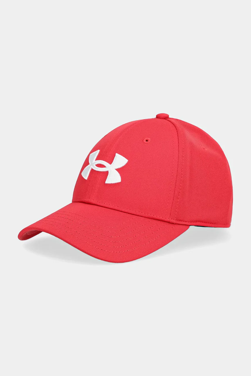 Under Armour Шапка с козирка