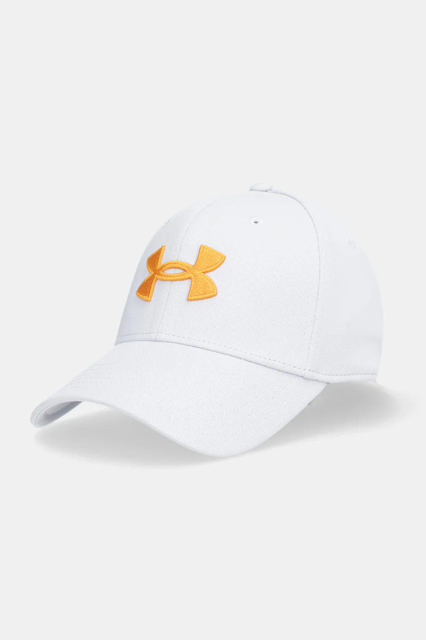 Under Armour Шапка с козирка