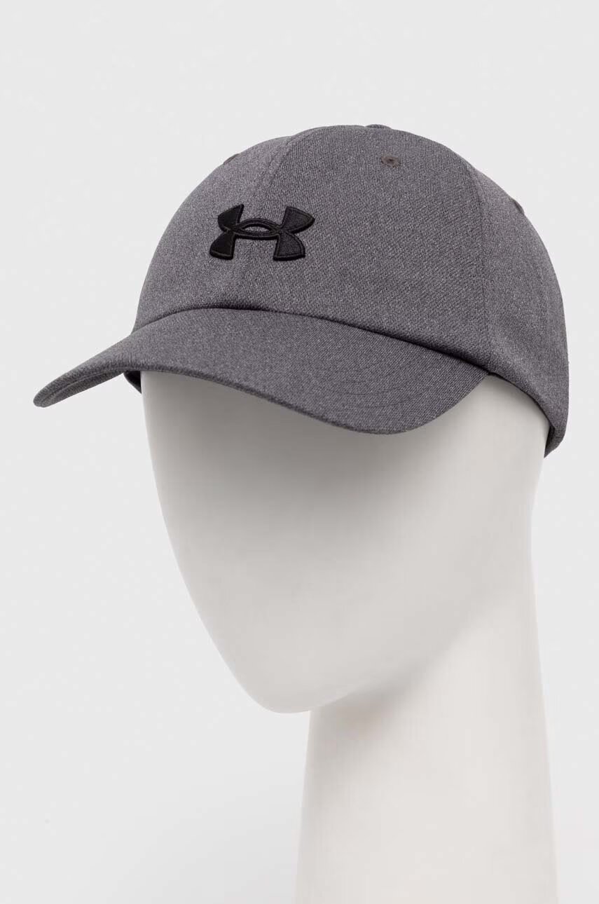 Under Armour Шапка с козирка