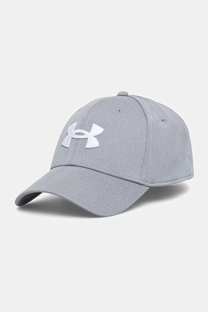Under Armour Шапка с козирка