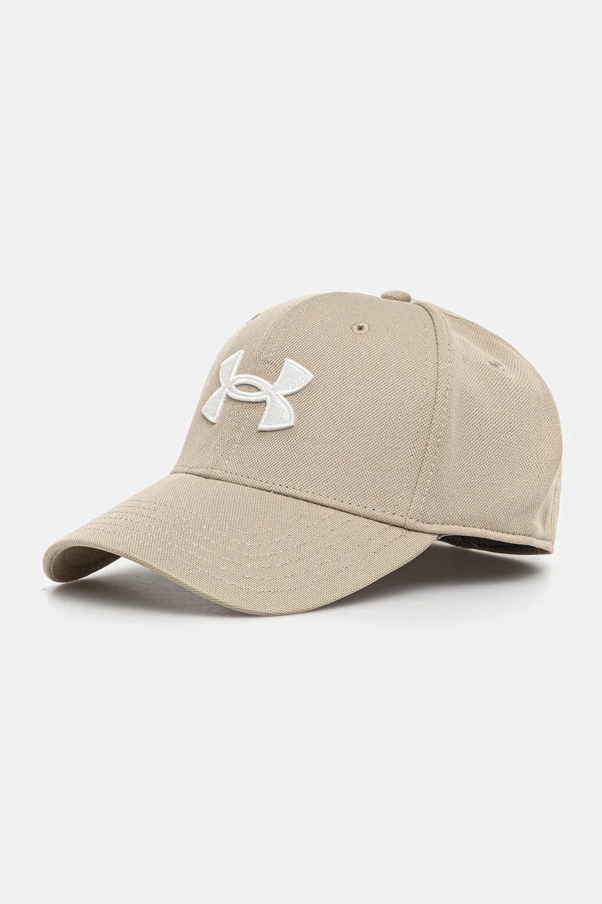 Under Armour Шапка с козирка
