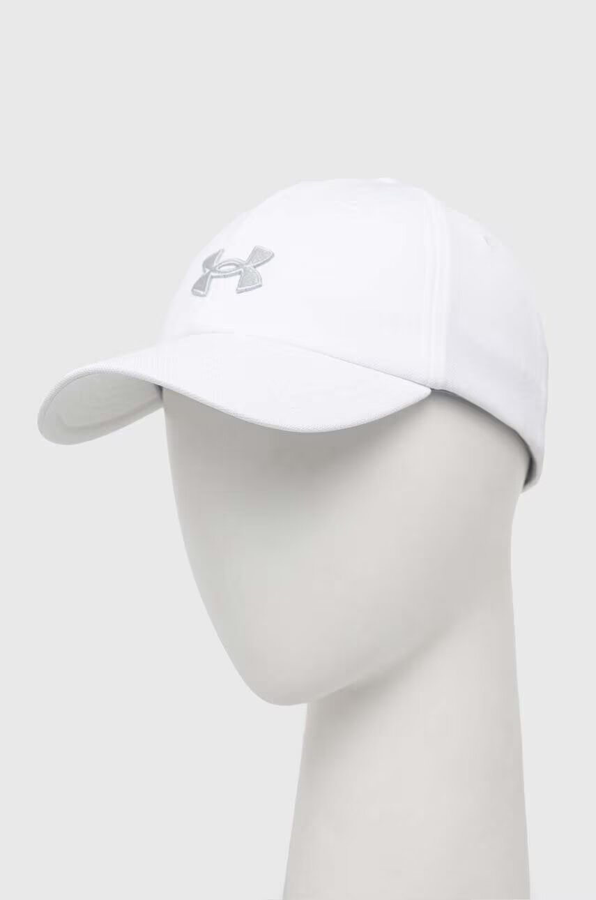 Under Armour Шапка с козирка