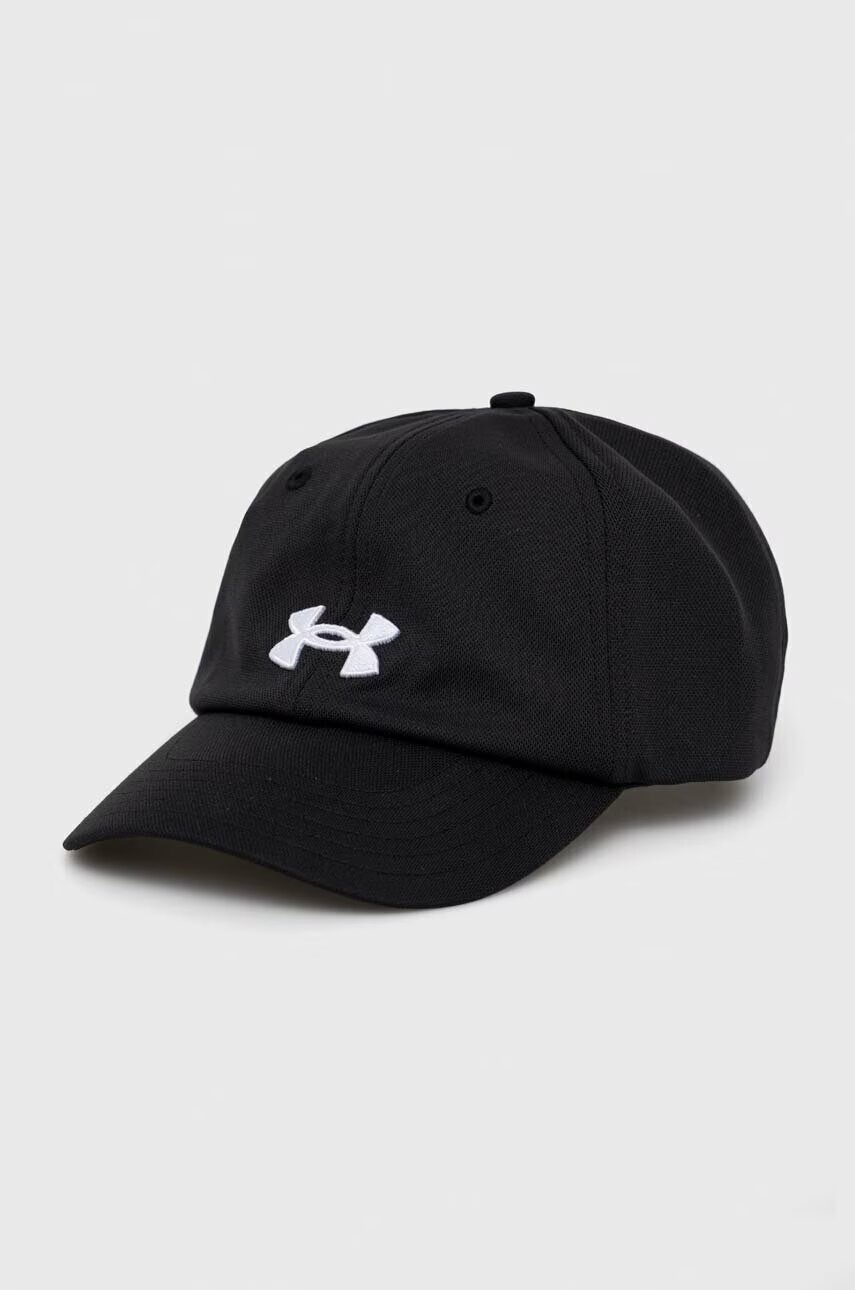 Under Armour Шапка с козирка