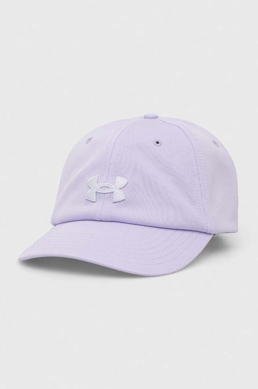 Under Armour Шапка с козирка