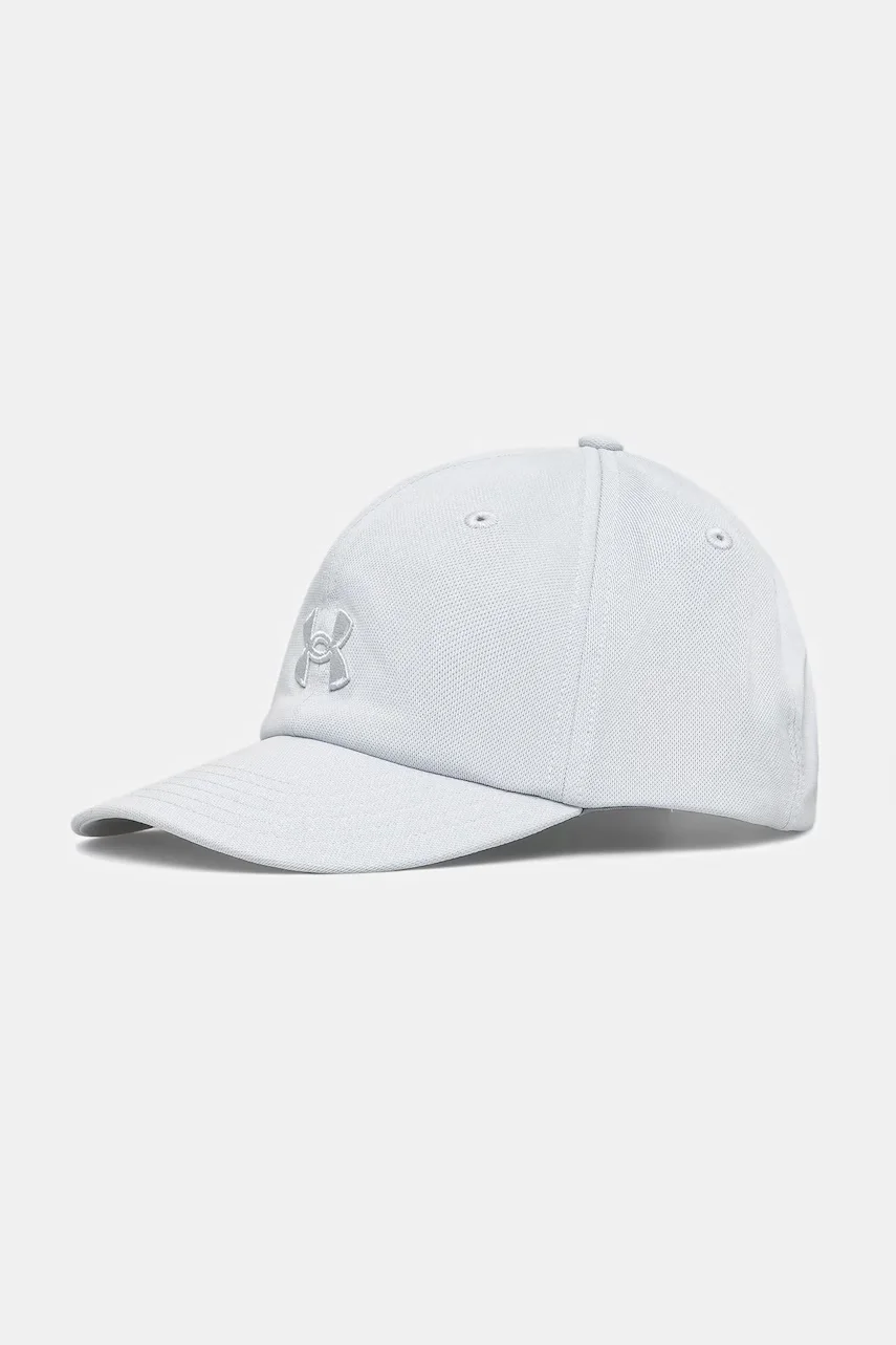 Under Armour Шапка с козирка
