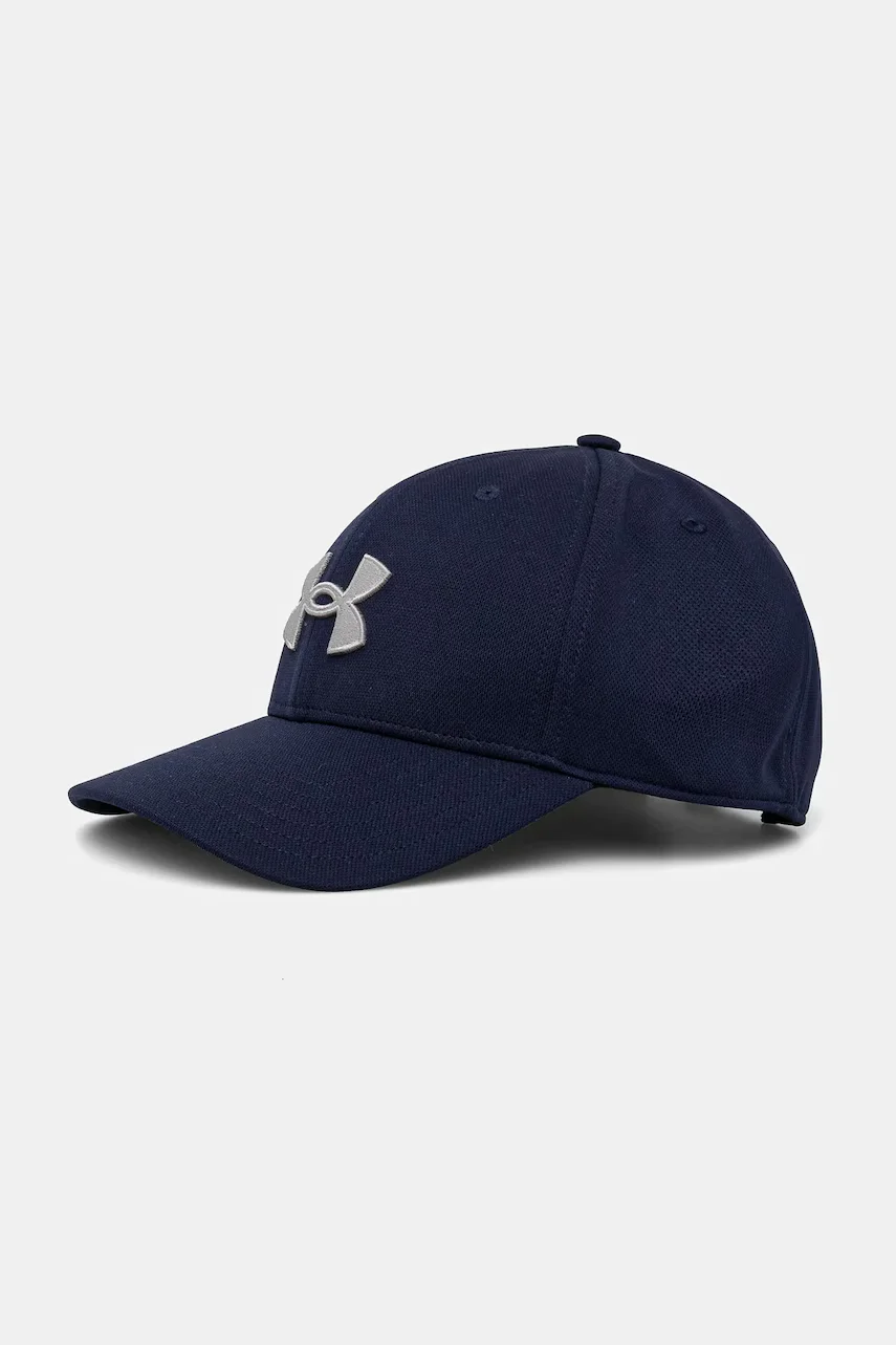 Under Armour Шапка с козирка Blitzing